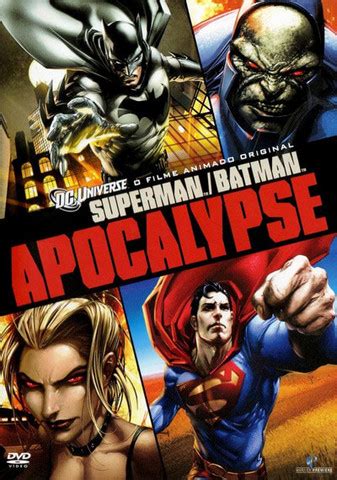 Супермен/Бэтмен: Апокалипсис
 2024.04.25 09:37 смотреть онлайн в хорошем качестве HD
